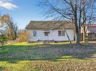 2155 Greenville Rd, Hopkinsville, KY 42240