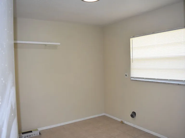 3134 Edgewood Dr NE — Photo 12