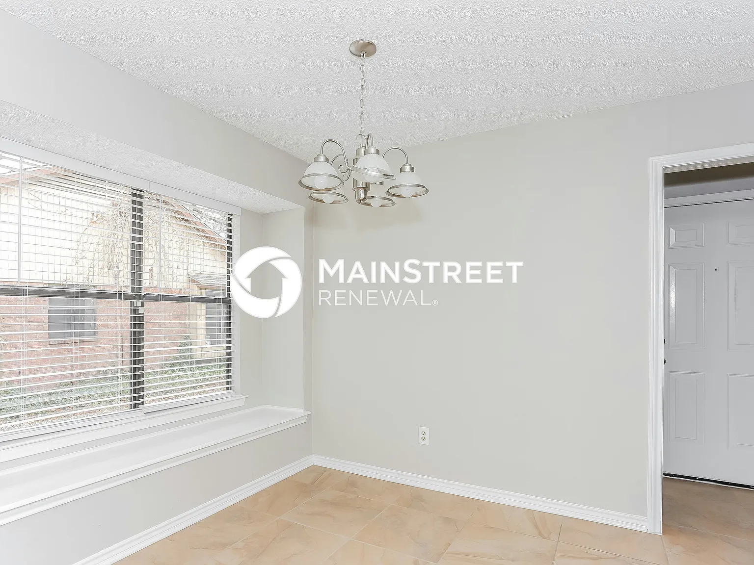 1016 Placid Dr — Photo 4