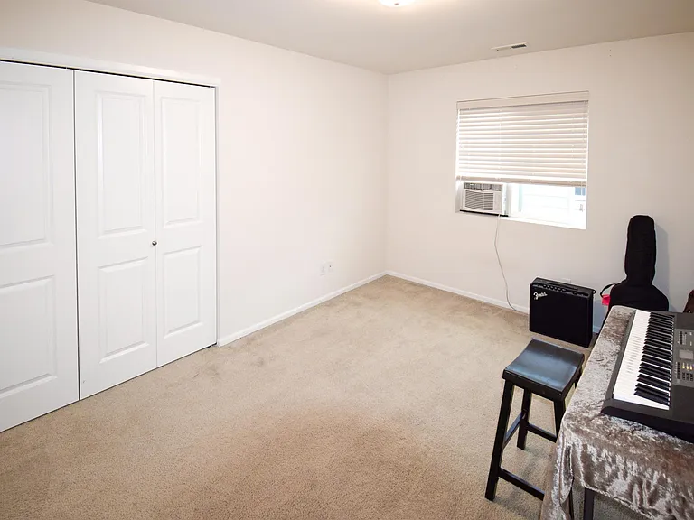 4721 Joppa St SW — Photo 27