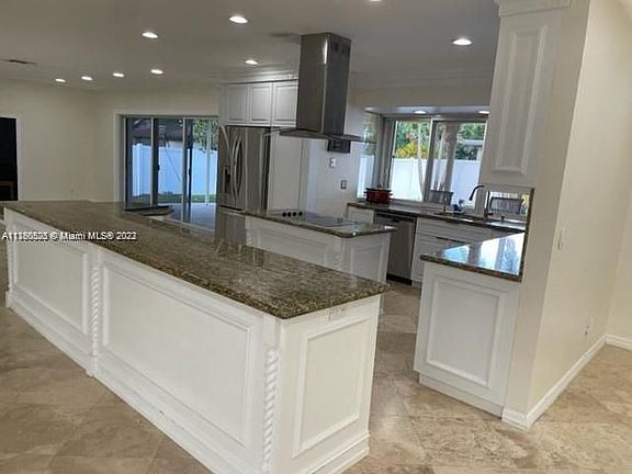 2nd image of 4051 N 50th Ave