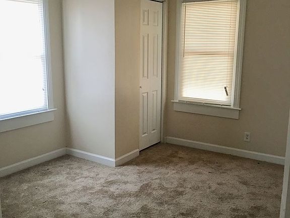 5th image of 1003 Burrow Ave