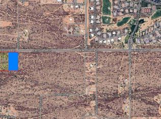 280X5 N 168th St #5, Scottsdale, AZ 85262