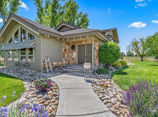 5537 Highway 30 S, New Plymouth, ID 83655