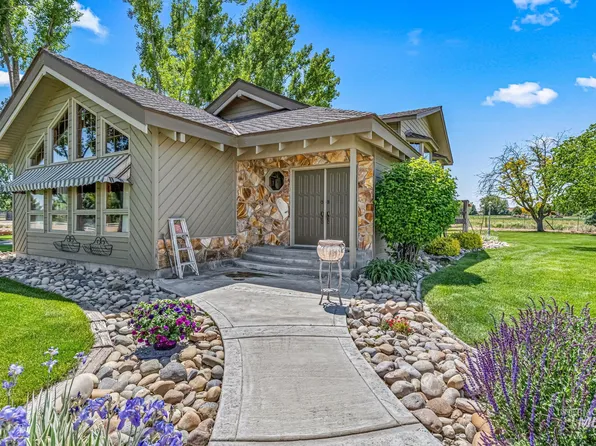 5537 Highway 30 S, New Plymouth, ID 83655