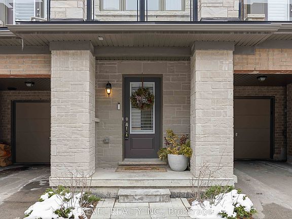 3rd image of 1956 Altona Rd #14