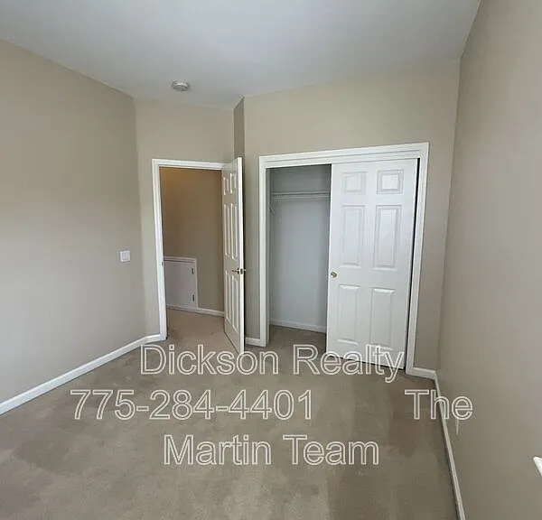 2847 Falcon Ridge Dr — Photo 21