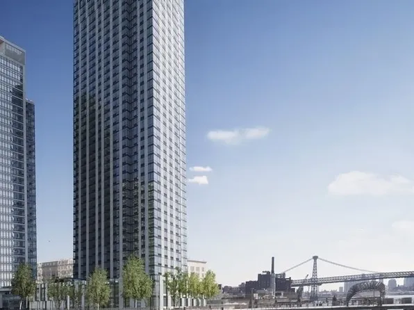 1 North 4th Place image 20 of 23