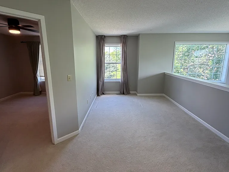 1891 Wildflower Ct — Photo 25