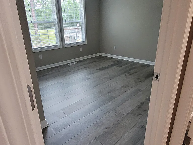 1211 Maple Rd — Photo 8