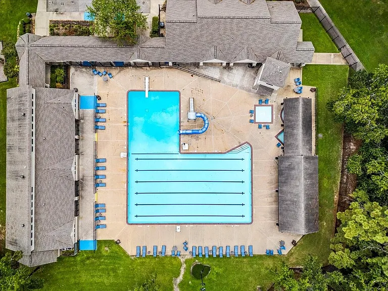 3315 Beaver Glen Dr — Photo 43