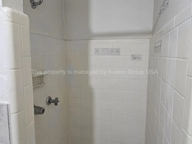 1627 West Rd #1627 — Photo 10