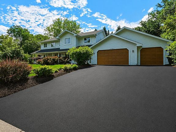 2nd image of 1364 Chatterton Ct
