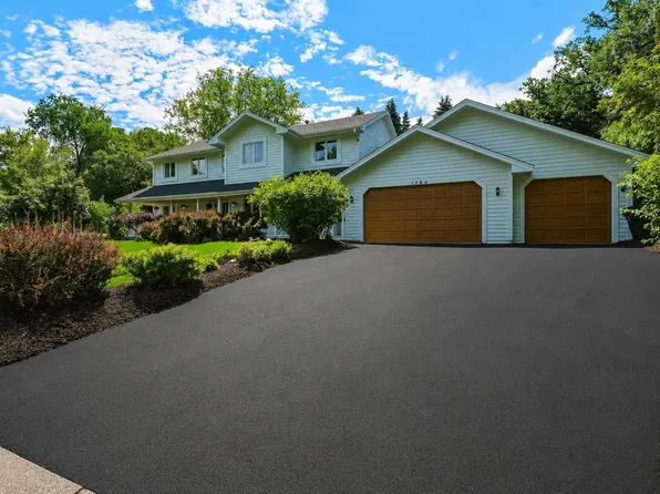 1364 Chatterton Ct, Eagan, MN 55123