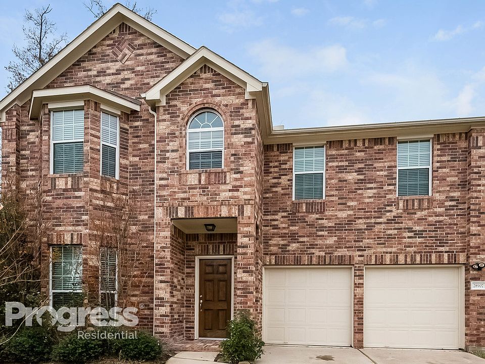 1st image of 28907 Hidden Lake Ct W