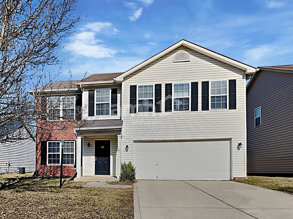 1st image of 7214 Dublin Ln