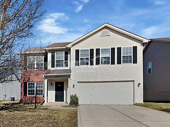7214 Dublin Ln, Indianapolis, IN 46239