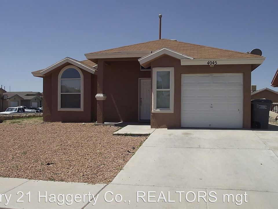 1st image of 4045 Tierra Patino Ln
