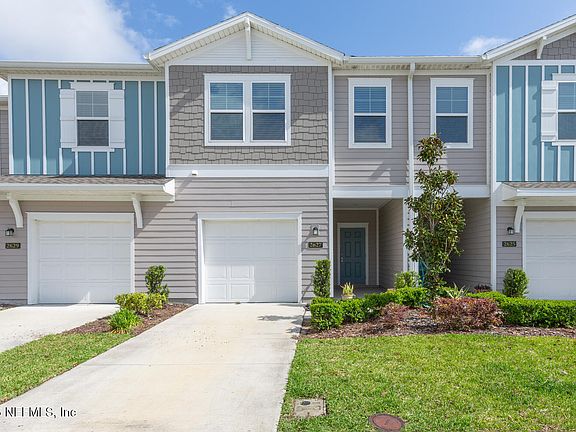 2nd image of 2627 SANDY DUNE Drive