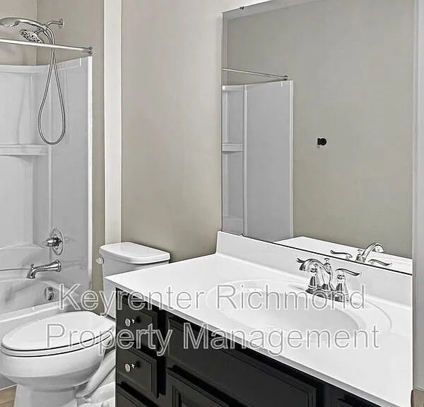4333 Kenmare Ln — Photo 16