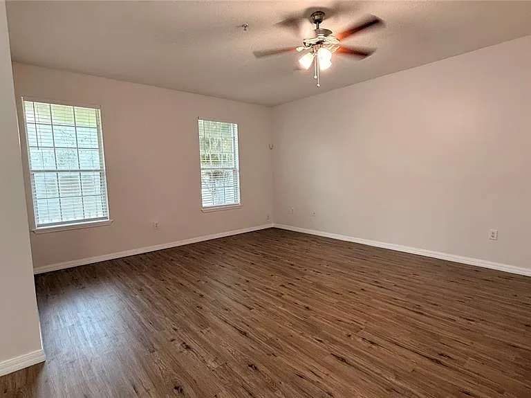 7129 Red Lantern Dr — Photo 10