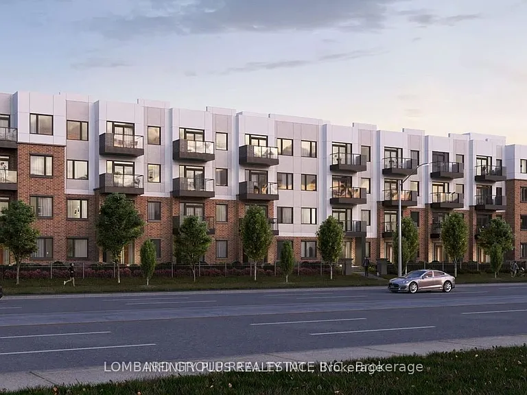 62 Sky Harbour Dr #209 — Photo 14