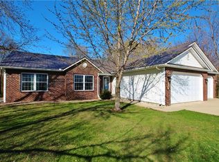 5207 Terrace Rd, Panora, IA 50216