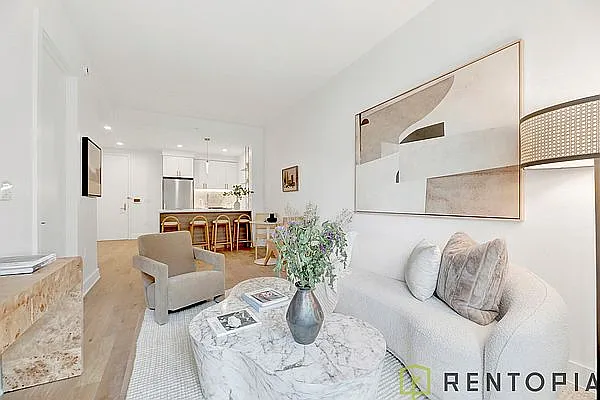 Rented by Rentopia | media 56