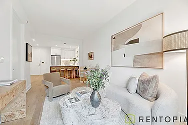 Rented by Rentopia