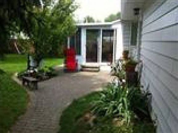 Photo 4