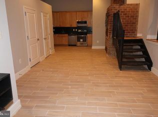 1322 Missouri Ave NW APT 104, Washington, DC 20011