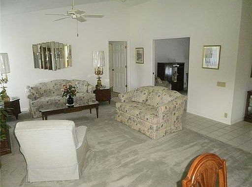 2nd image of 8699 Ashbury Dr