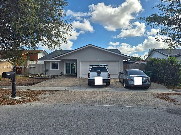 4th image of 14530 SW 110th St