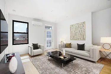 Rented by Real Estate Leonard LLC