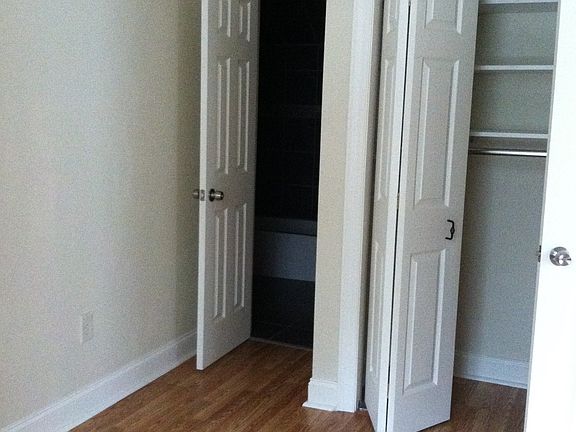 5th image of 440 S Fairmount St #10955078