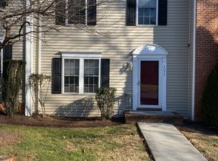 3077 Taylor Spring Ln, Harrisonburg, VA 22801