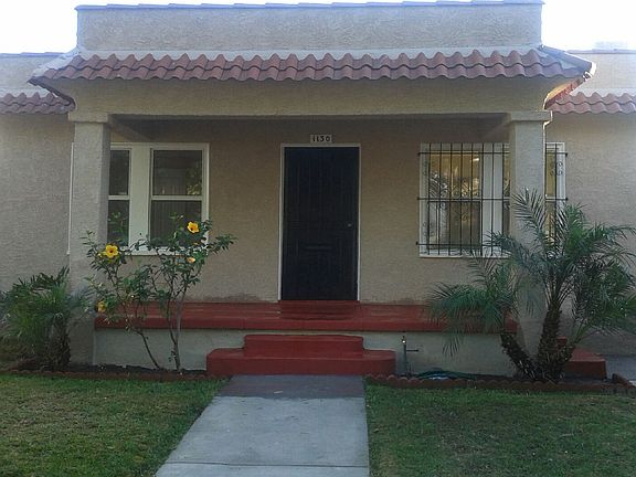 3rd image of 1130 W 70th St