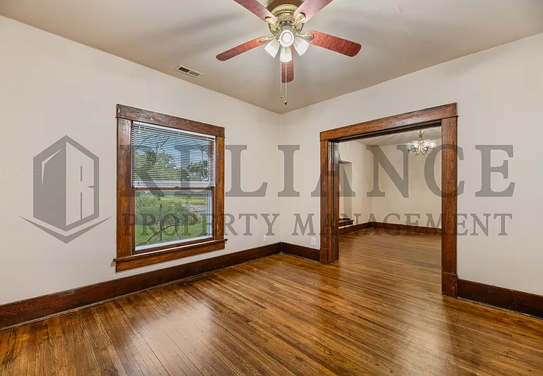 1405 S Ida St — Photo 8