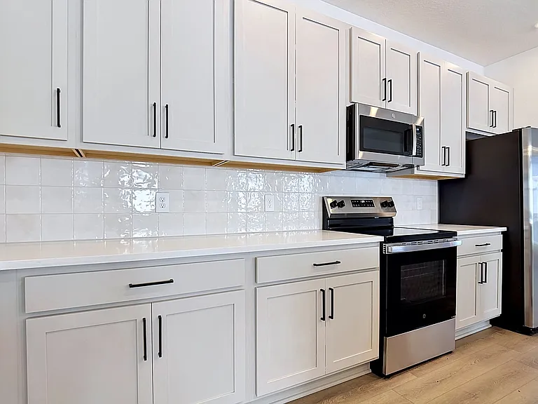 5762 Cattle Ranch Dr — Photo 6