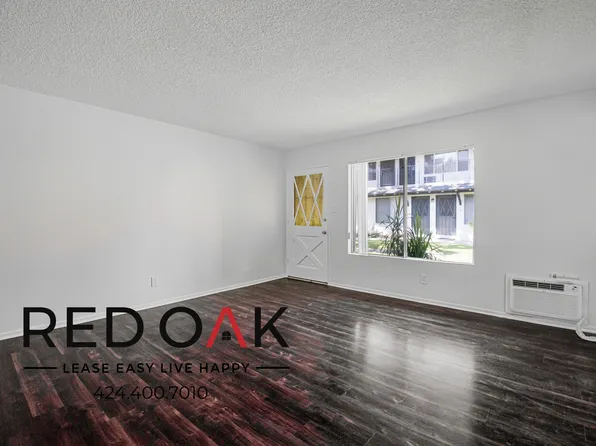5421 Santa Anita Ave #2, Temple City, CA 91780