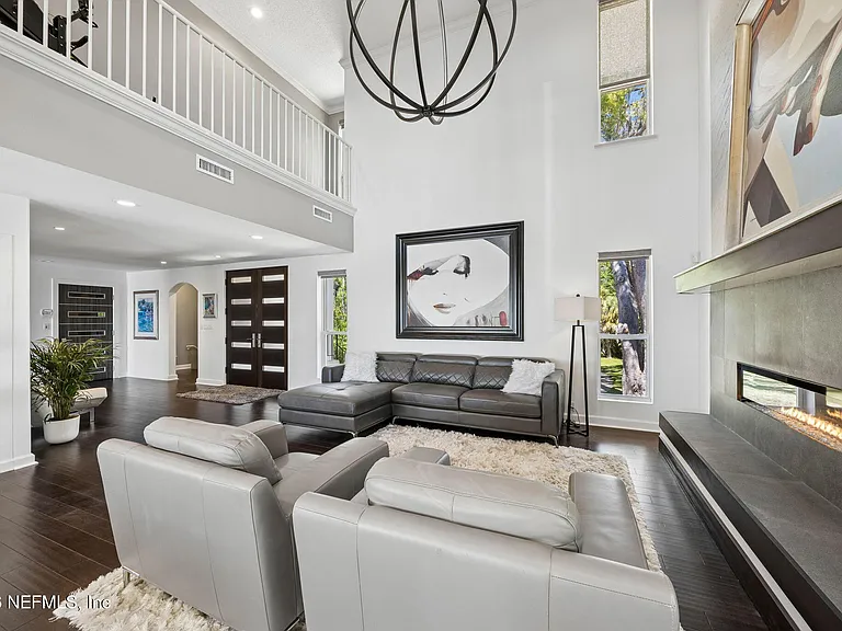 14030 Mandarin Oaks Ln — Photo 19