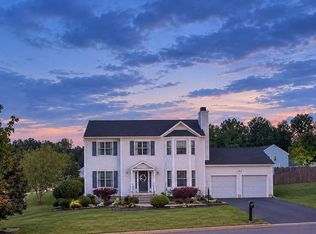 79 Decker Dr, Washingtonville, NY 10992
