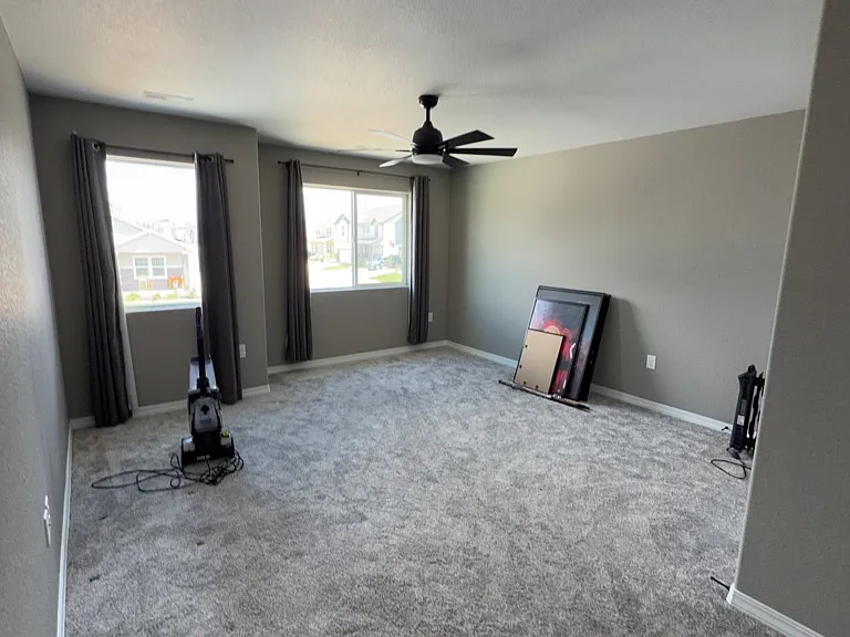 8353 Graphite Dr — Photo 14