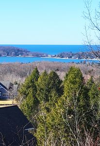 N Slope Dr LOT 96, Onekama, MI, 49675