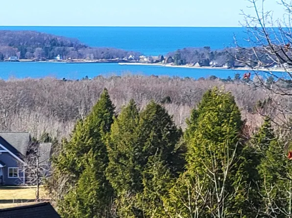 N Slope Dr Lot 96, Onekama, MI 49675