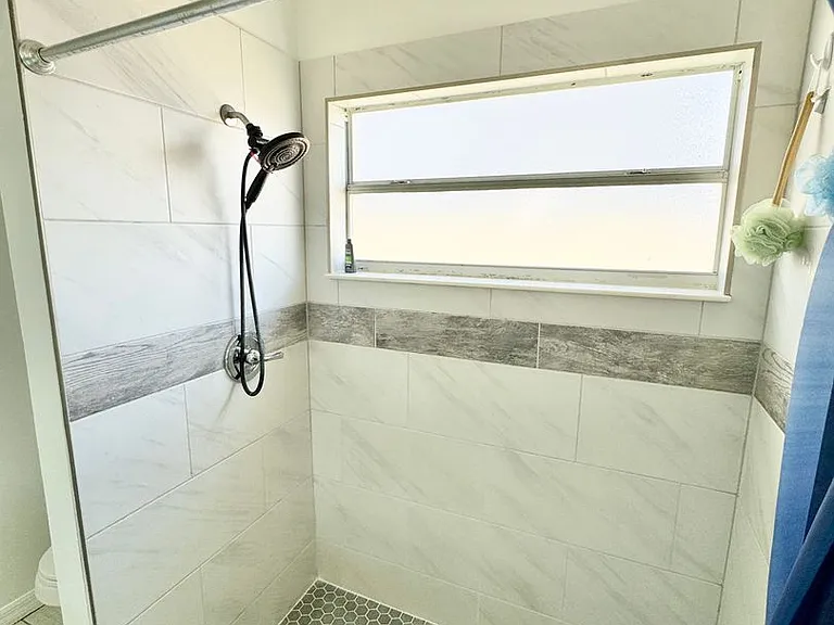 2298 Santa Lucia St — Photo 23