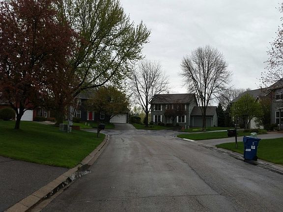 4th image of 2205 Archer Ln N