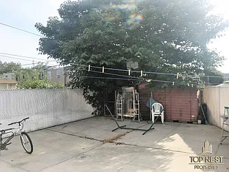 Sold by Top Nest Inc.