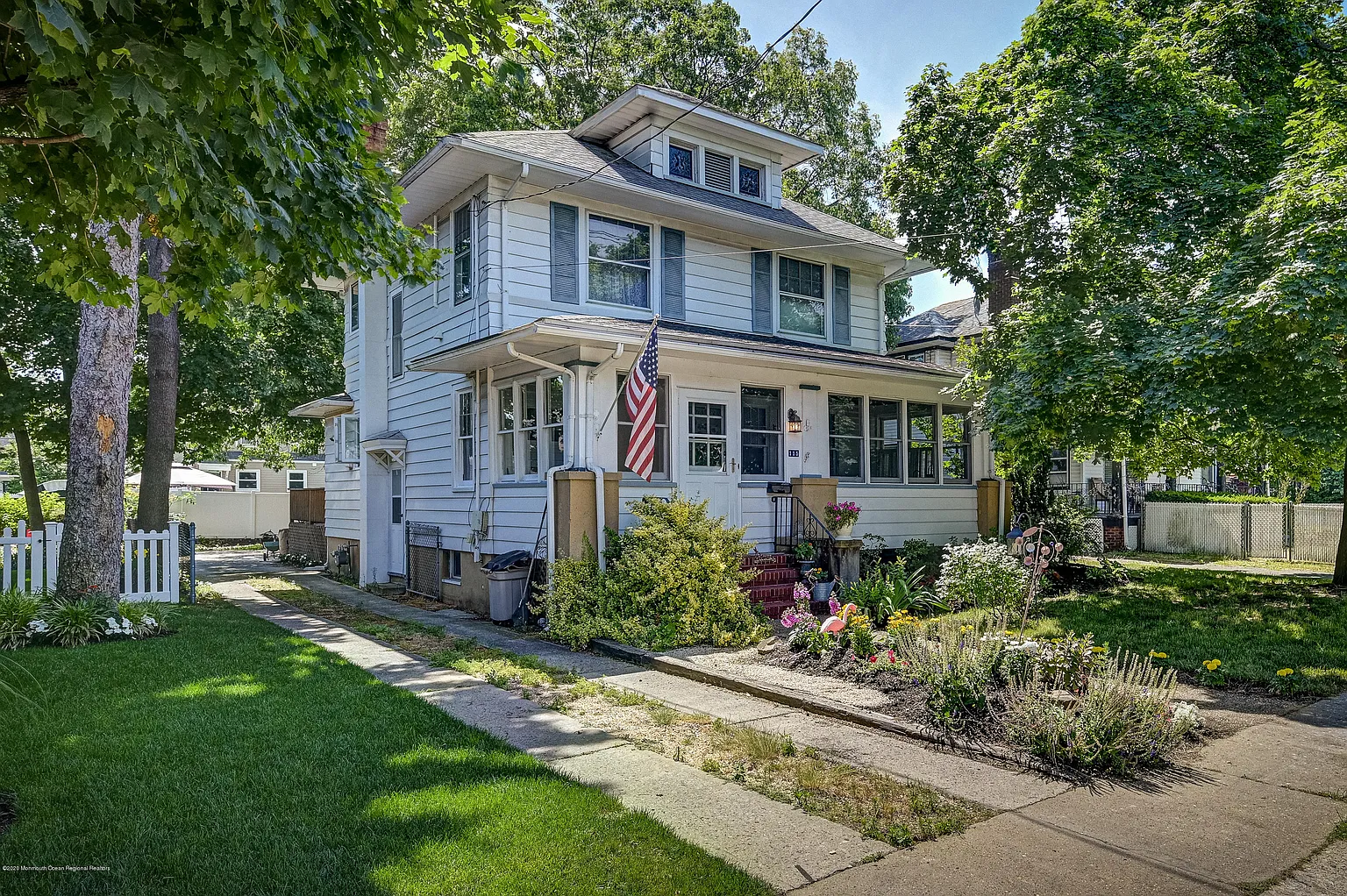 115 Broadway photo 1
