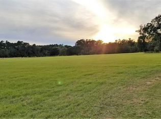 2306 S Fm 1486 Rd, Montgomery, TX 77316